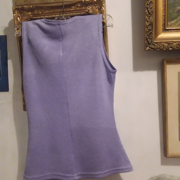 ADORABLE  🎈🎀🎀🎀🎈🏆CHERYL CREATIONS  85% Nylon 15% Lycra SMALL - Picture 2 of 3